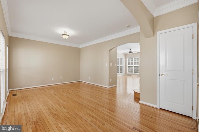 Building Photo - 9135 Stonegarden Dr