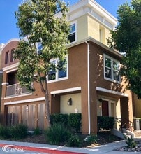 Building Photo - 3152 Lighthouse Ridge Ln