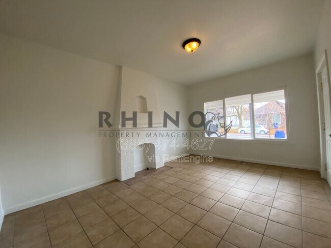 Foto del edificio - 926 Binford St