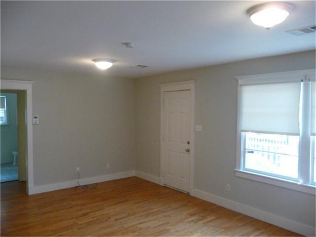 Foto del edificio - 1830 Tabor St