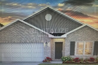 Building Photo - 14567 Dayton Cir