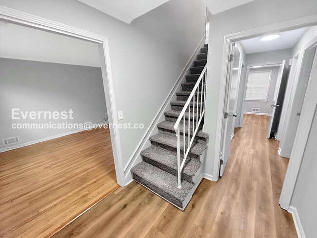 Building Photo - 4505 Dover Castle Dr