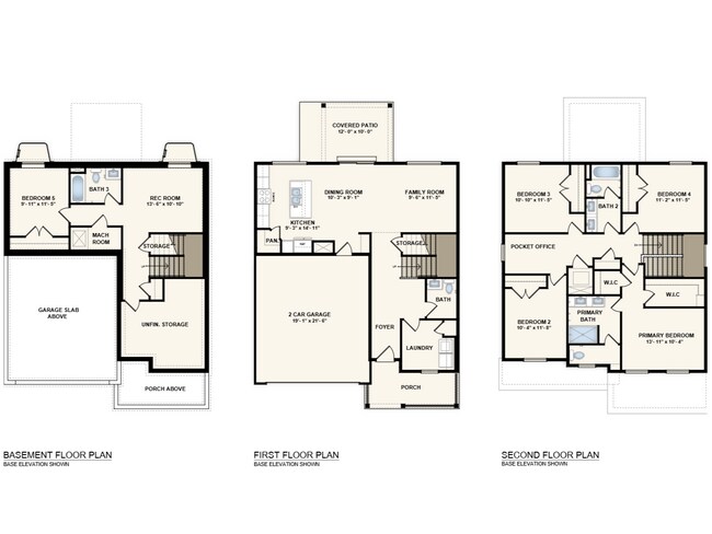 Building Photo - 26142 E Calhoun Pl