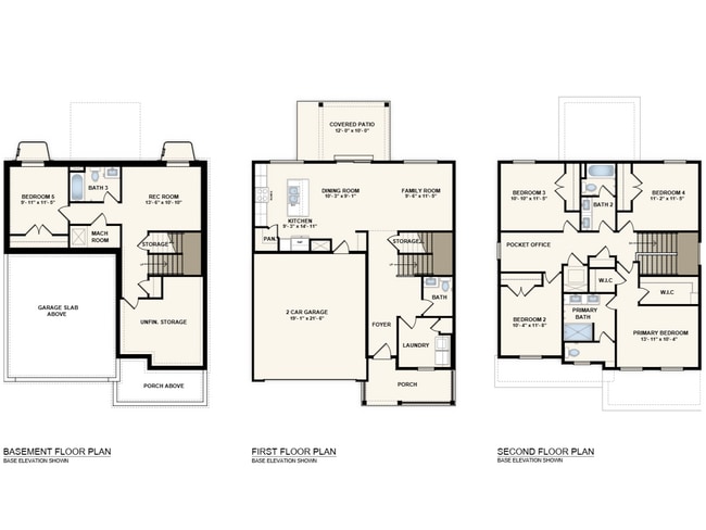 Building Photo - 26146 E Calhoun Pl