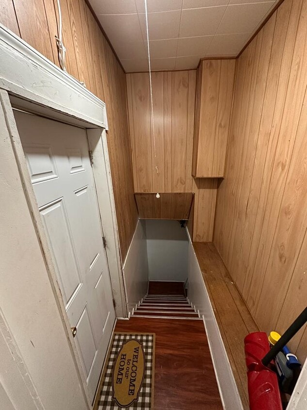 3647 Rockville Rd, Indianapolis, IN 46222 House Rental in