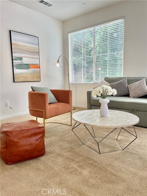 Building Photo - 107 Bright Poppy