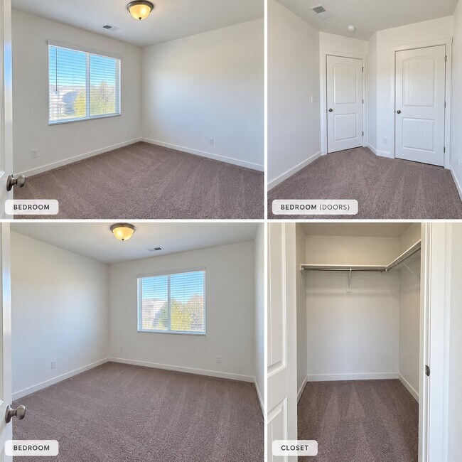 Foto del edificio - 173 E Legacy Pkwy