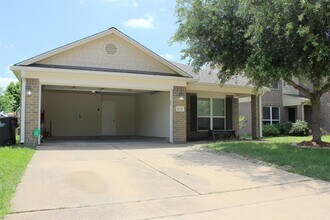 Building Photo - 3139 Upland Spring Trace