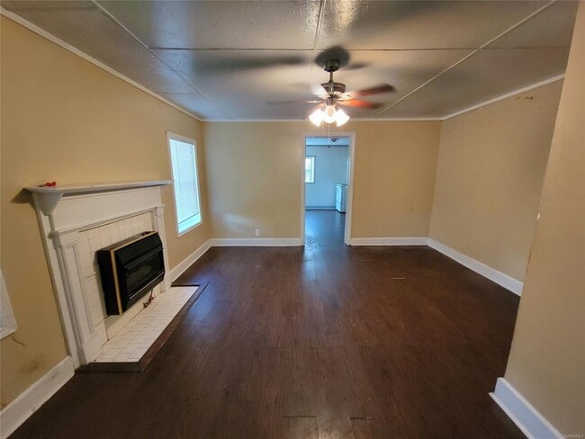 Building Photo - 4097 Narrow Lane Rd