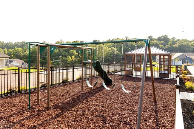 Foto del edificio - 649 High St