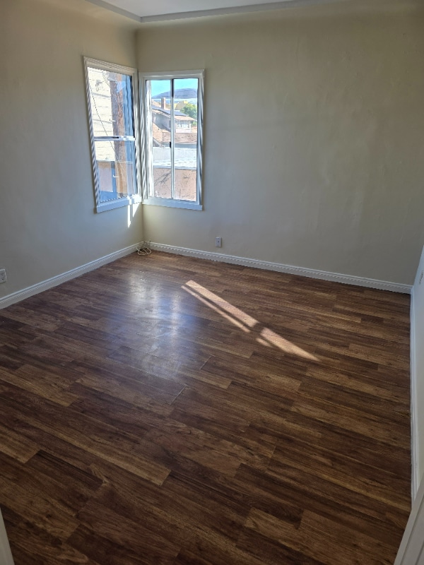 Photo - 1087 Leighton Ave Apartment