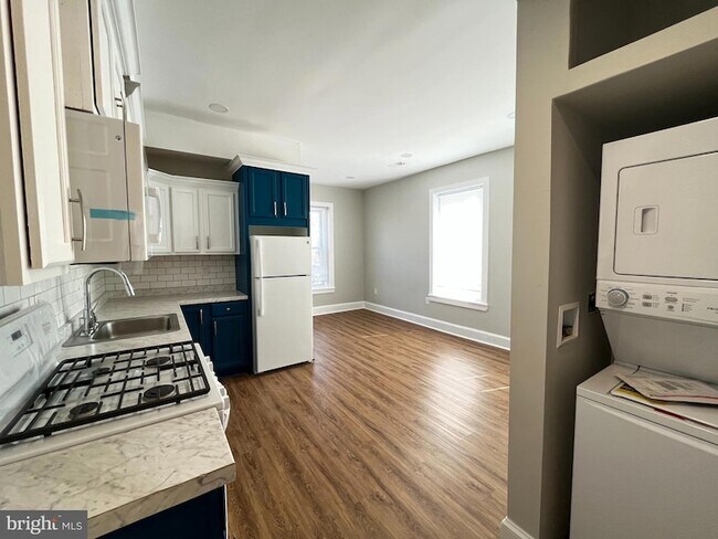 Foto del edificio - 853 Wynnewood Rd