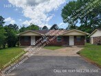 Foto principal - 1408 S Bailey St