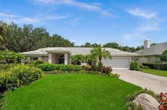 Building Photo - 6960 Stetson St Cir