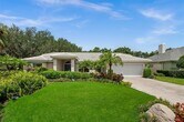 Foto principal - 6960 Stetson St Cir