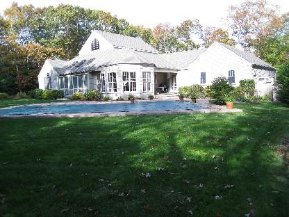 Primary Photo - 4 Hollow Oak Ct