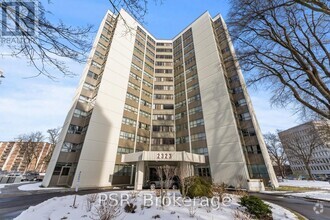 Building Photo - 2323-2323 Confederation Pkwy