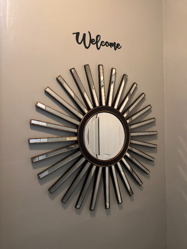 Foto del edificio - 7353 S Kenwood Ave