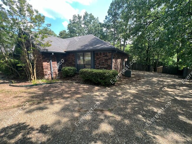 Building Photo - 107 Diamond Pointe Dr