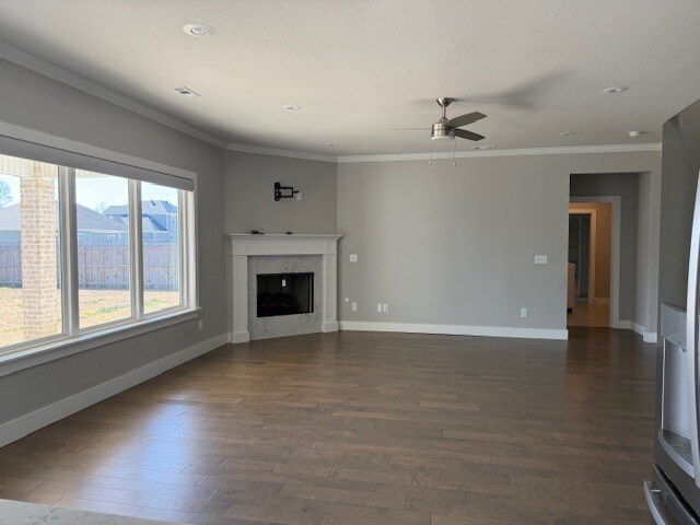 Foto del edificio - 300 Wilson Blvd