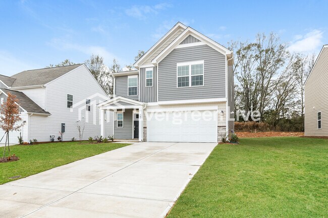 Foto del edificio - coming soon