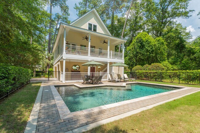 Foto del edificio - 1793 Highland Park Ave