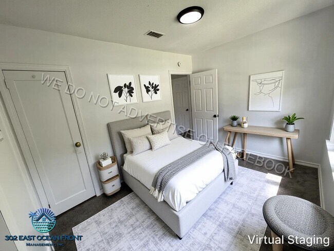Foto del edificio - 3025 W 1st St