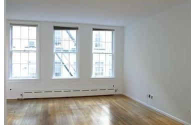 Building Photo - 401 E 76th St