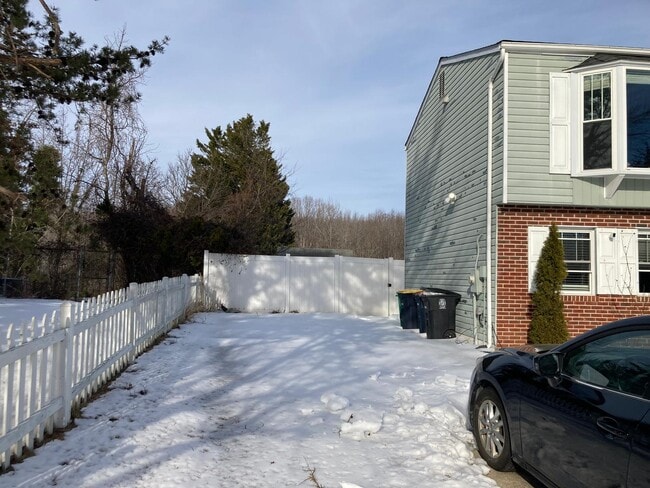 Building Photo - 3804 Charred Oak Dr