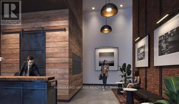Building Photo - 1635 Military Trail