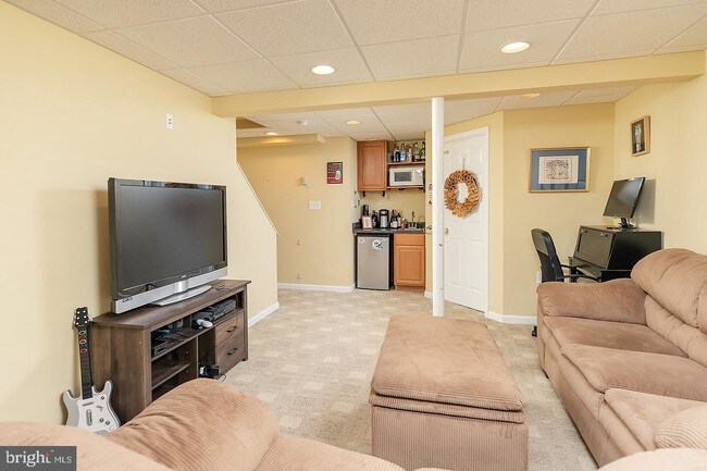 Foto del edificio - 959 Ashburn Way