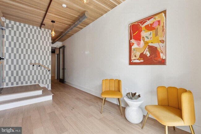 Foto del edificio - 901 King St