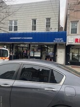 Building Photo - 103-05 101st Ave