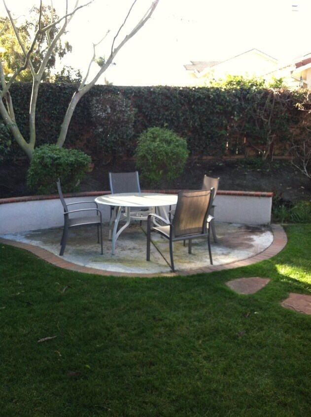 Foto del edificio - Single-Level Home in Ridgeview at Ocean Hills