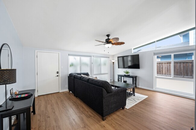 Foto del edificio - 2407 Pierpont Blvd