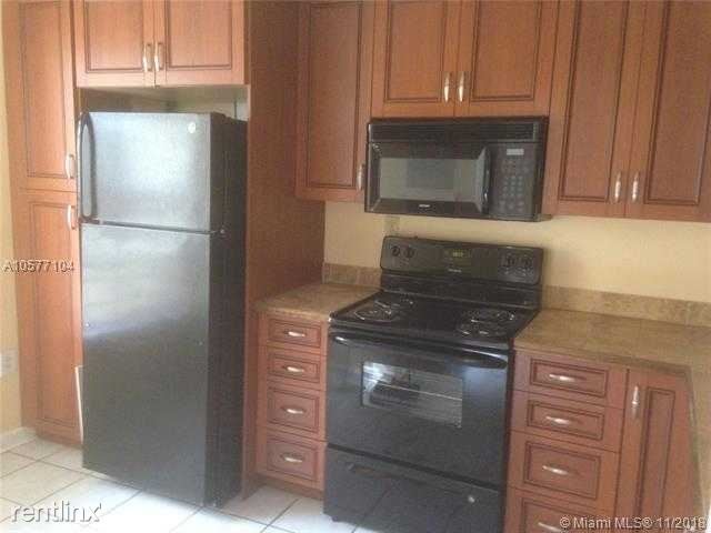 Foto del edificio - 12940 SW 88th Terrace