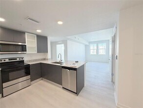 Building Photo - 5587 Millennia Park Dr