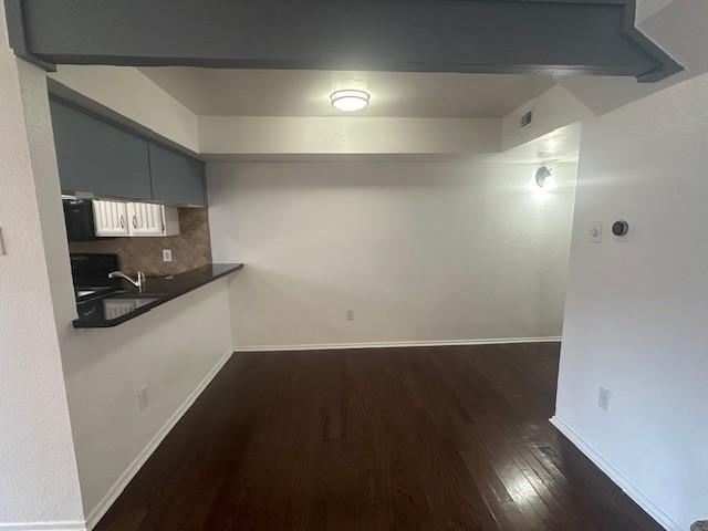 Building Photo - 5626 Preston Oaks Rd