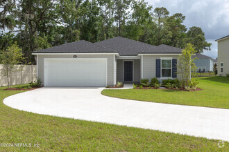 Building Photo - 12593 Creekside Manor Dr