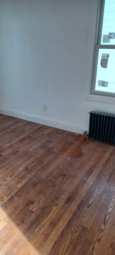 Foto principal - 21425 112th Rd