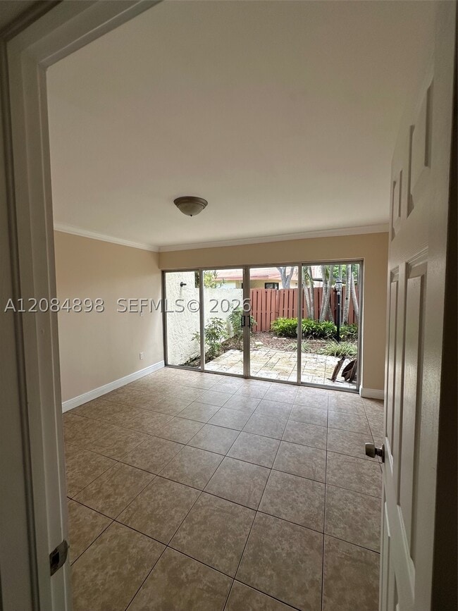 Building Photo - 7938 SW 105th Pl