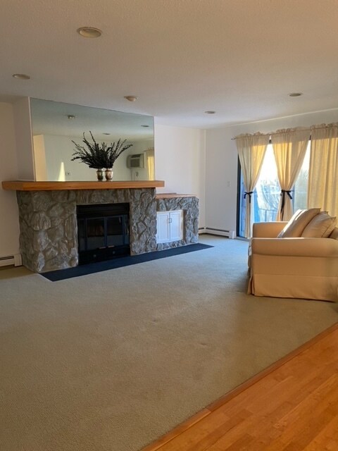 Primary Photo - 4 Briarcliff Dr S