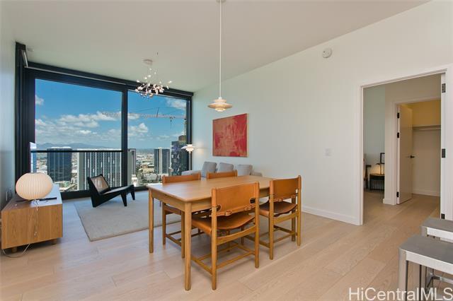 Foto del edificio - 1100 Ala Moana Blvd
