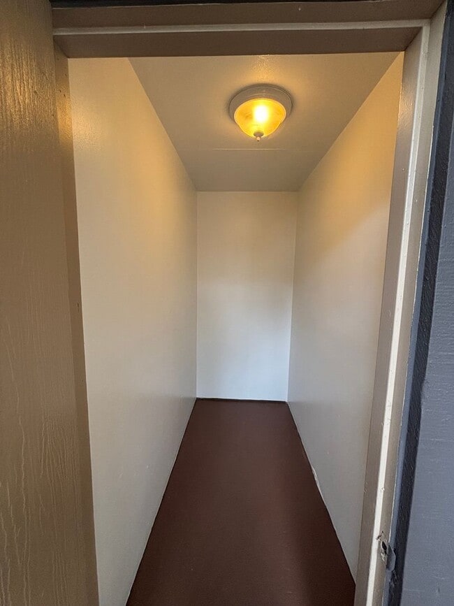 Foto del interior - 104 Brookstone Apartments