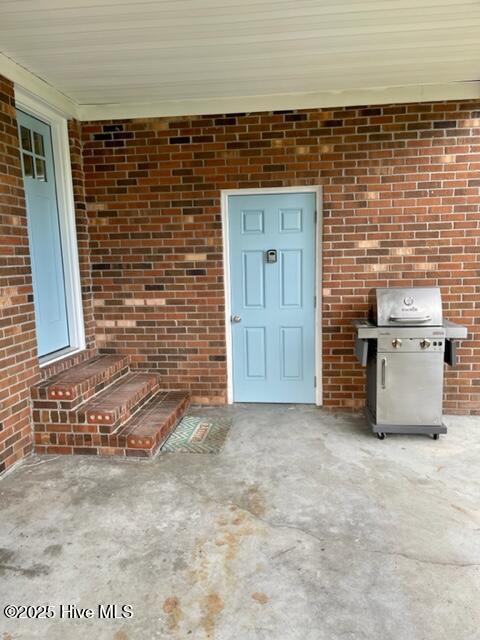 Building Photo - 188 Tuttles Grove Rd