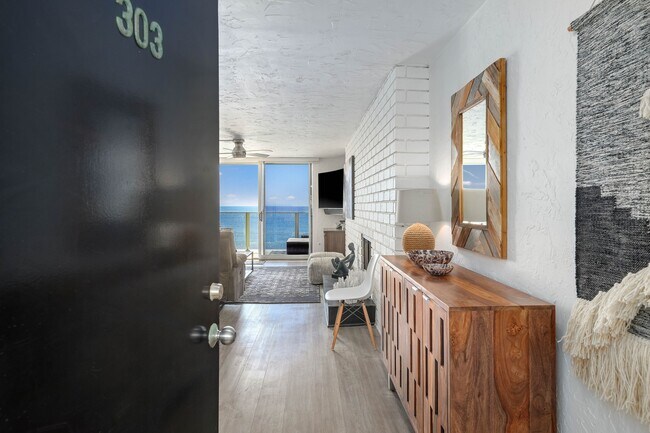 Foto del edificio - 22548 CA-1