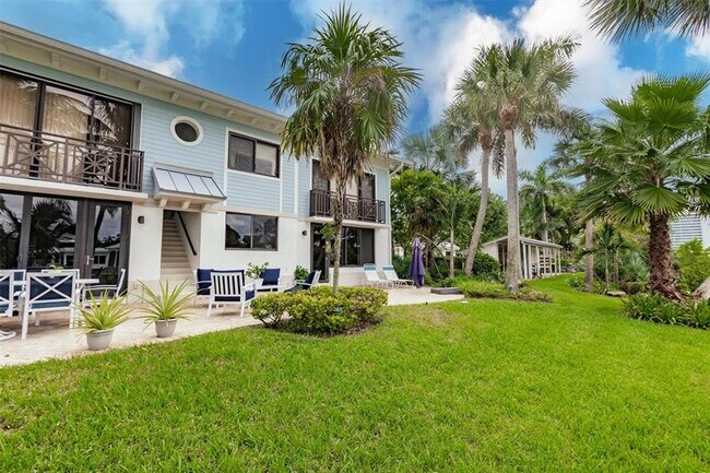 Foto del edificio - 1665 S Ocean Ln