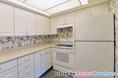 Building Photo - 6421 Colony Way
