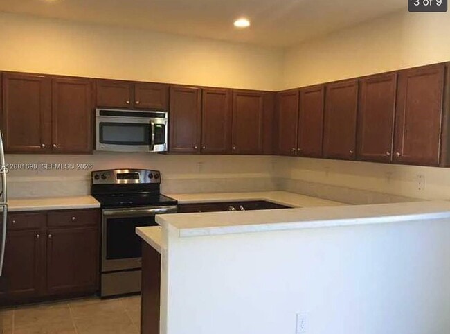 Building Photo - 8913 W 35th Way