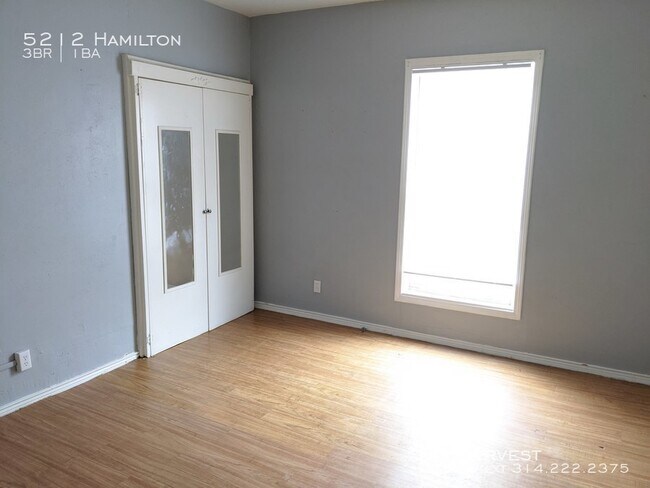 Building Photo - 5212 Hamilton Ave